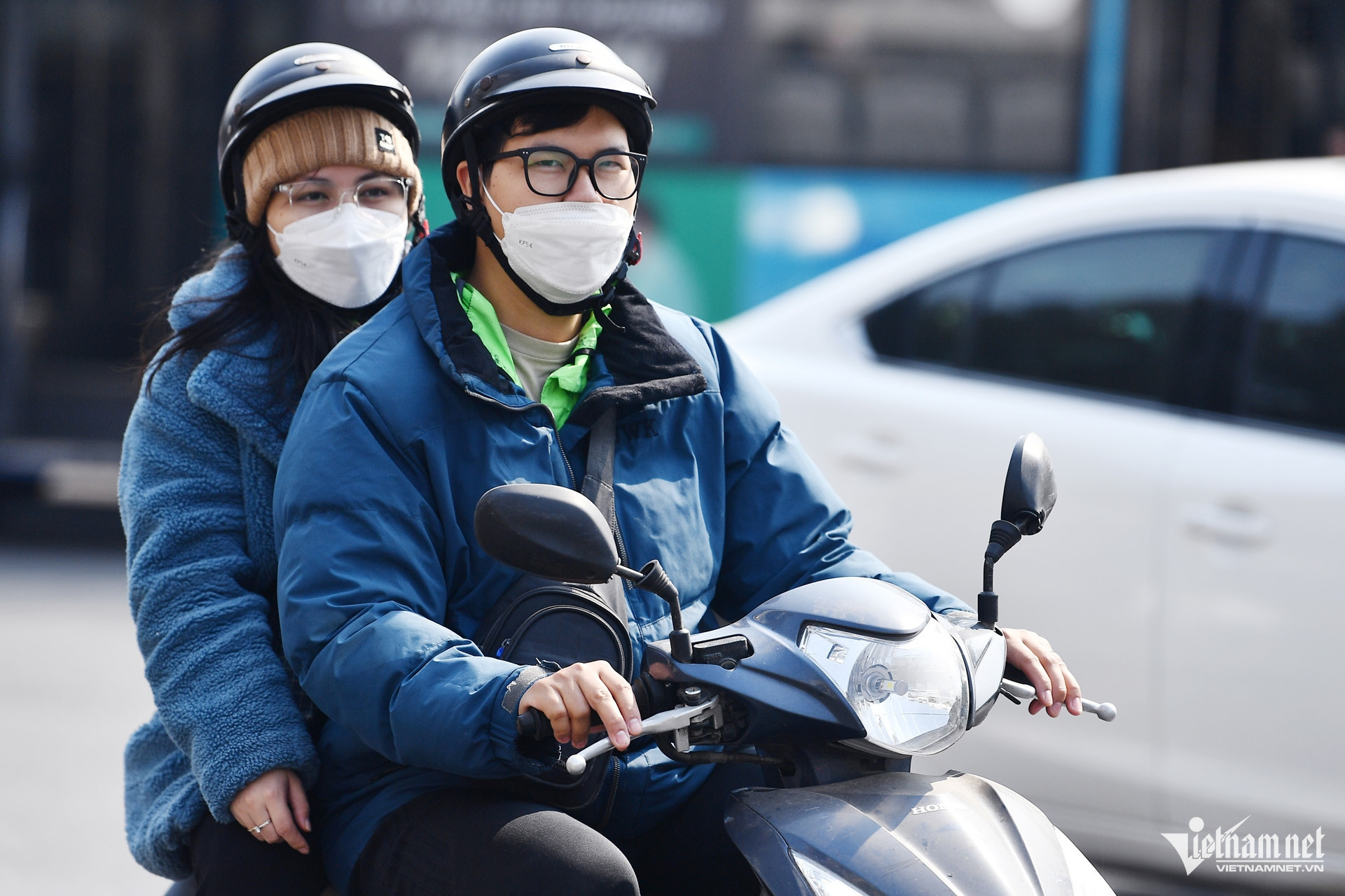 W-rét 1 25 - H.Minh(30).jpg