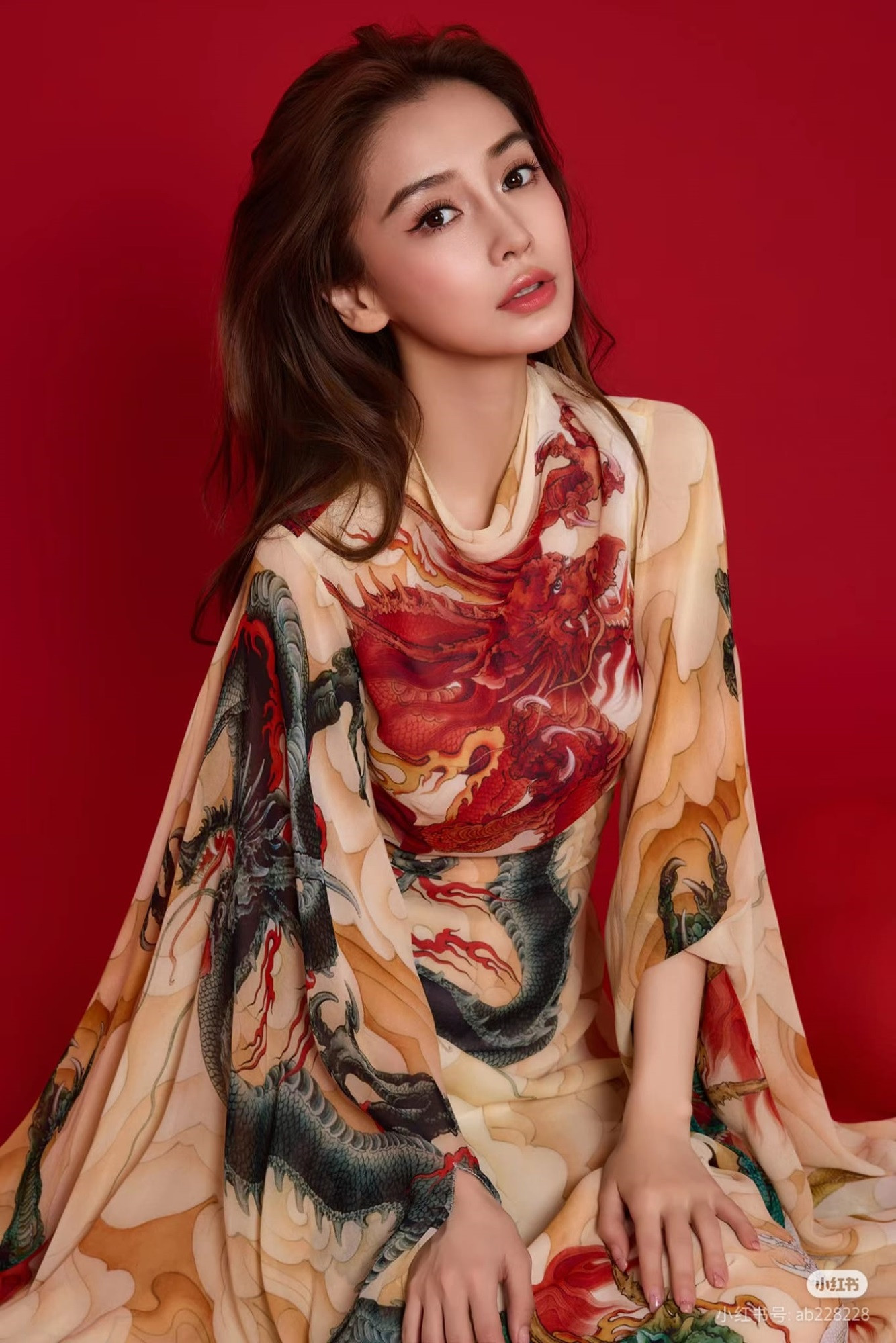 Đúng 6h sáng ngày mai, thứ Năm 1/1/2026, 3 con giáp vận kim tiền vây quanh, hưởng trọn vinh hoa phú quý, chính thức thoát nghèo, trả sạch nợ nần - Ảnh 2