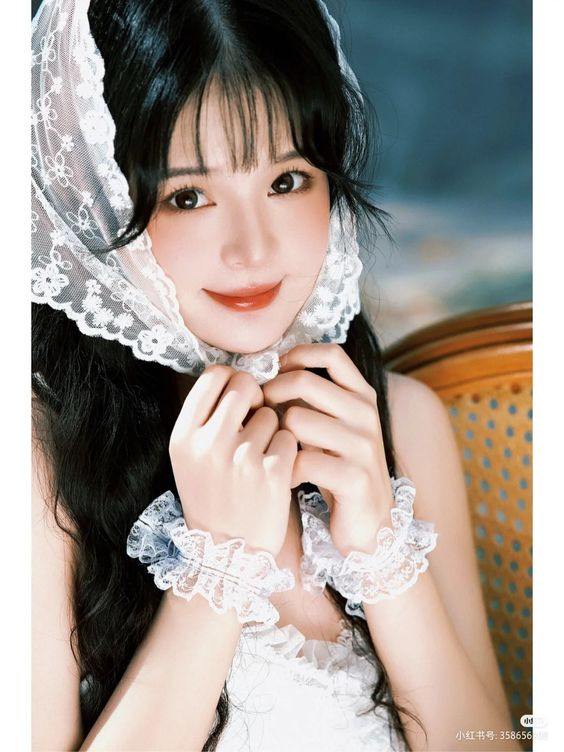 Đúng 6h sáng ngày mai, thứ Năm 1/1/2026, 3 con giáp vận kim tiền vây quanh, hưởng trọn vinh hoa phú quý, chính thức thoát nghèo, trả sạch nợ nần - Ảnh 3