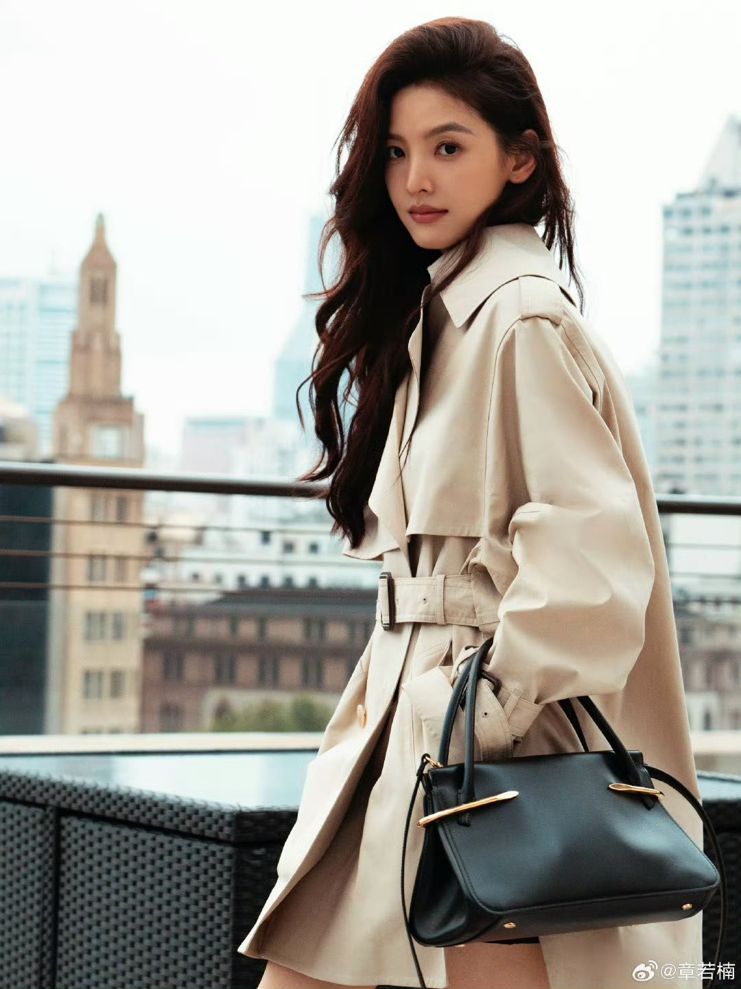 Đúng 6h sáng ngày mai, thứ Năm 1/1/2026, 3 con giáp vận kim tiền vây quanh, hưởng trọn vinh hoa phú quý, chính thức thoát nghèo, trả sạch nợ nần - Ảnh 1