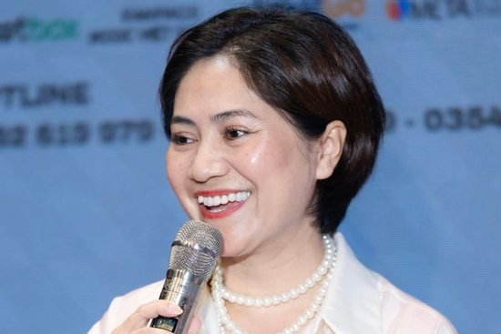 Giám đốc chương trình 'Về đây bốn cánh chim trời' vừa bị bắt tạm giam là ai?