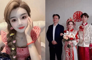 'Hãy Để Tôi Tỏa Sáng' đời thực: Gia đình hào môn 'bố quan chức, mẹ người mẫu' hóa ra đều là thuê người diễn