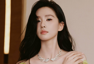 Kết thúc năm 2025, Thần Tài báo mộng chỉ điểm 3 con giáp tay trái hứng vàng, tay phải hốt bạc tỷ