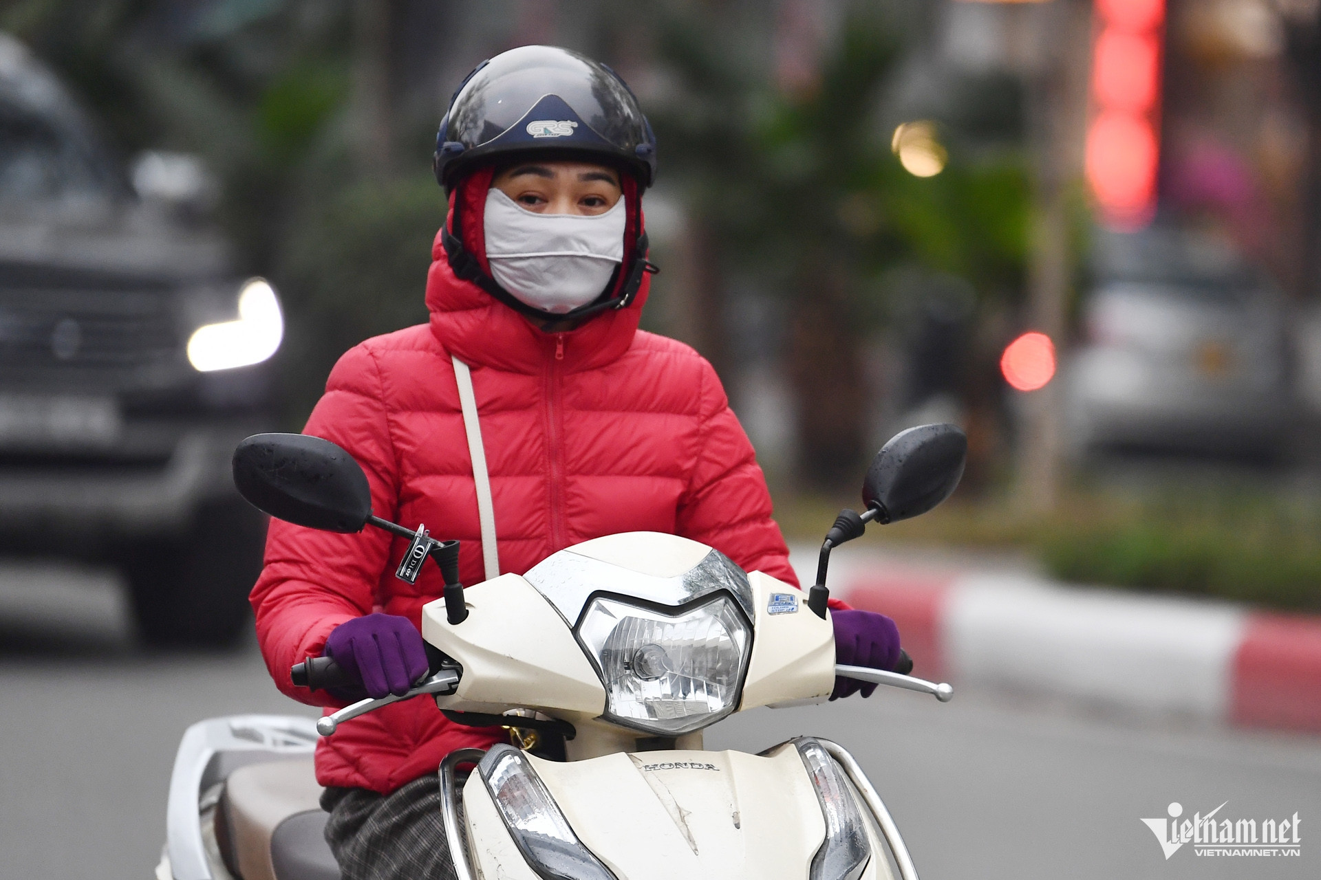 W-ret (14) - HN- H.Minh.jpg