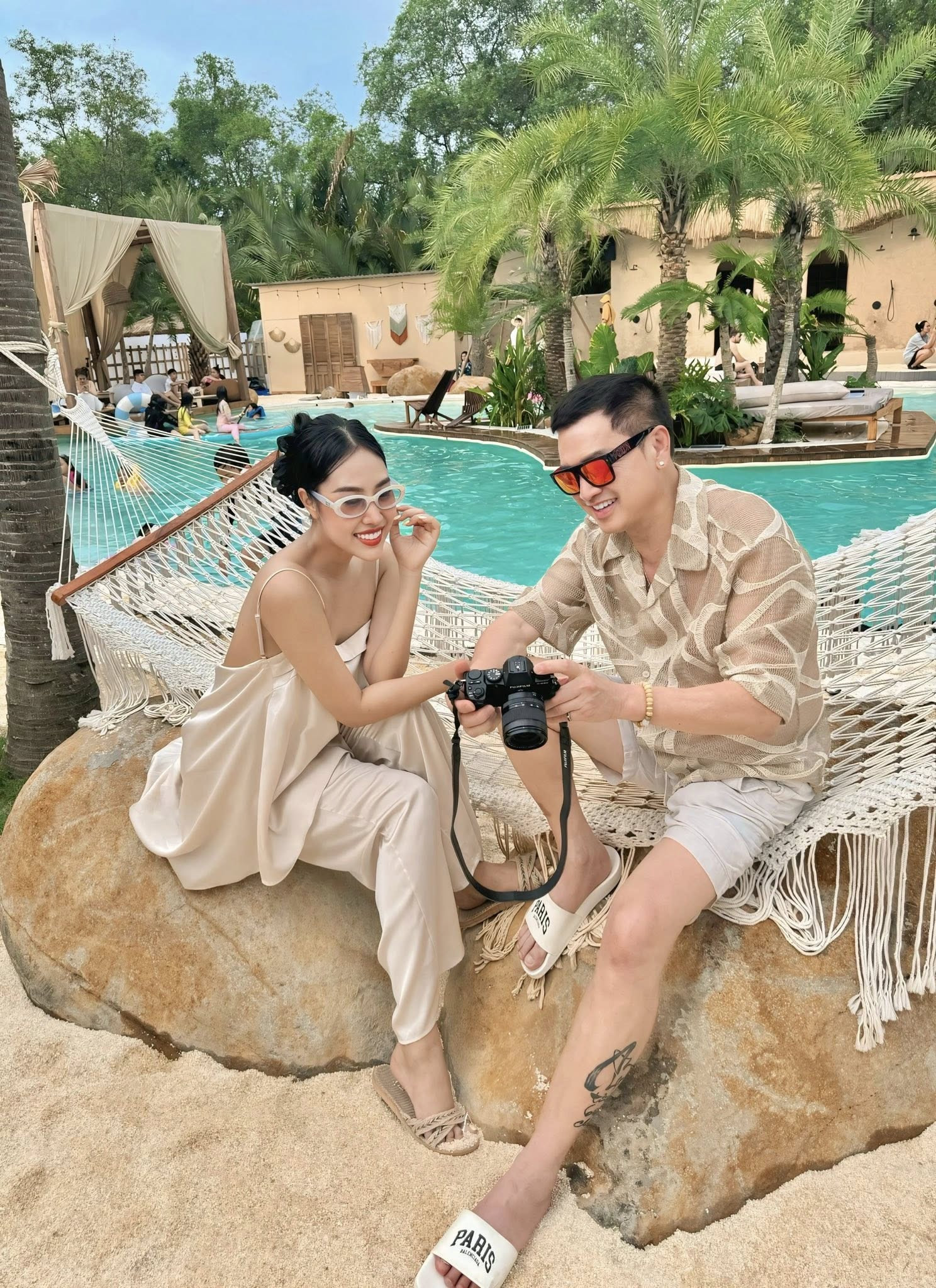 51406737337597893208327106596266078864536297n