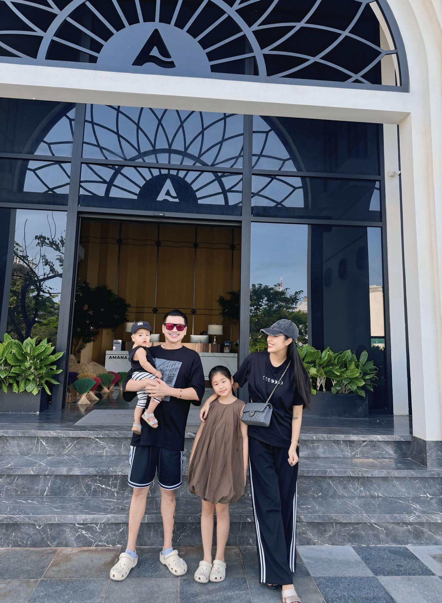 60512416039902768011172939053199016206987693n