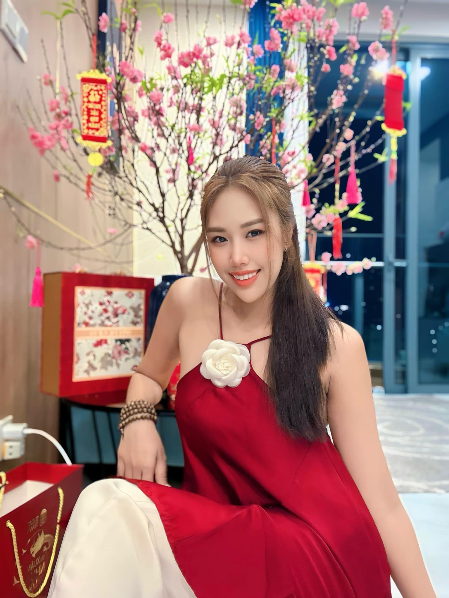 49386063436687187999397631856412661052074999n