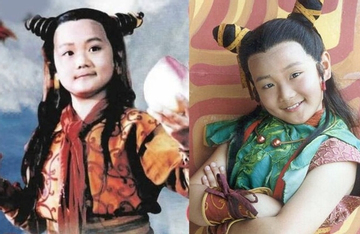 Na Tra đáng yêu nhất màn ảnh: Đánh mất hào quang, loay hoay tuổi U40