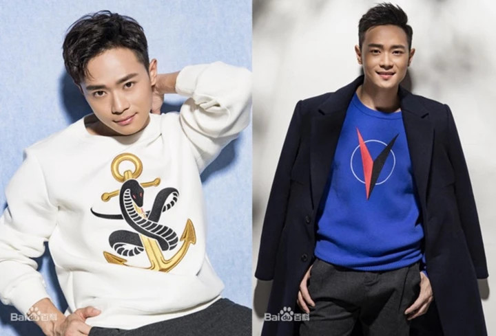 Tào Tuấn loay hoay tìm chỗ đứng với nghề ở tuổi U40.