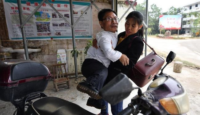 bacssicuunguoi2 (1).jpg