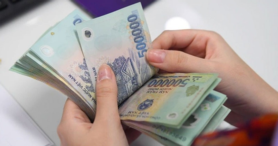 Những trường hợp nào được nhận 400.000 đồng dịp Tết Bính Ngọ 2026?