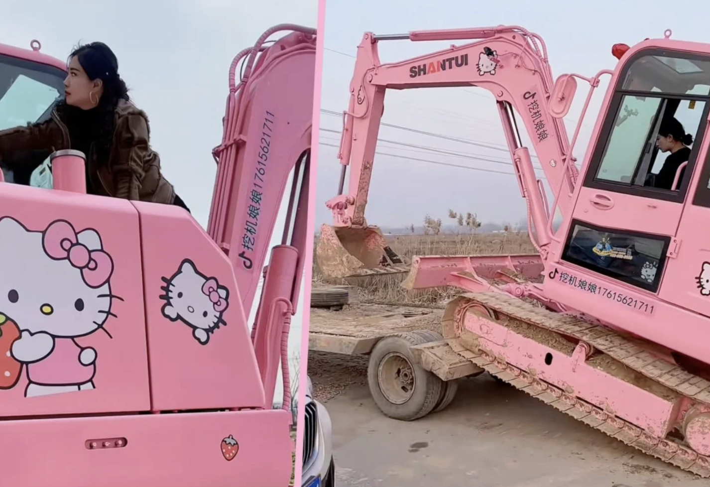 nh man hinh 2025 12 30 luc 212616