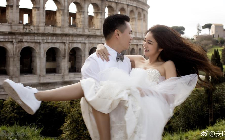 andihien1 1493231445030 0 16 555