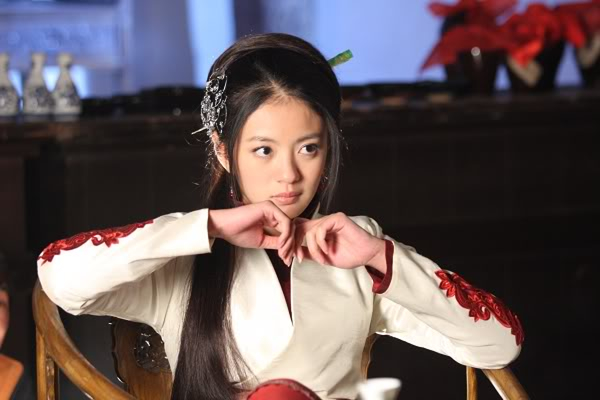 photo 1 1644333822869717909856