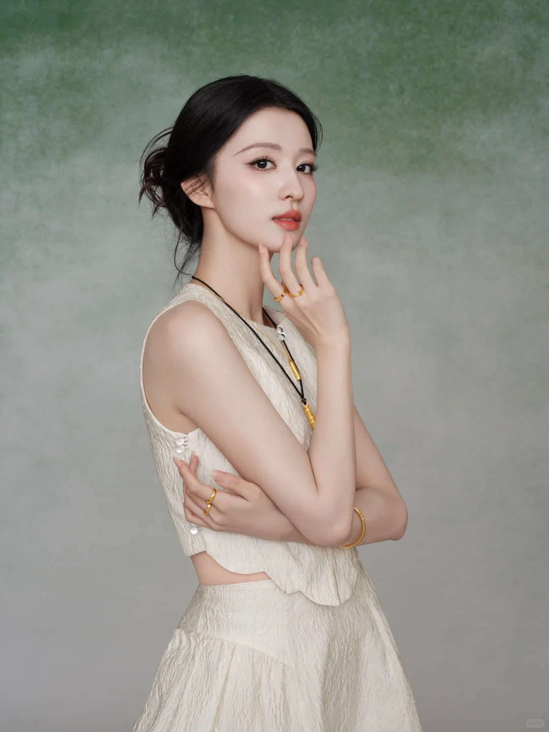 Sau hôm nay, thứ Tư 31/12/2025, 3 con giáp vận trình hanh thông, sự nghiệp thăng tiến 'như cá chép hóa rồng', tài lộc tăng vùn vụt - Ảnh 3