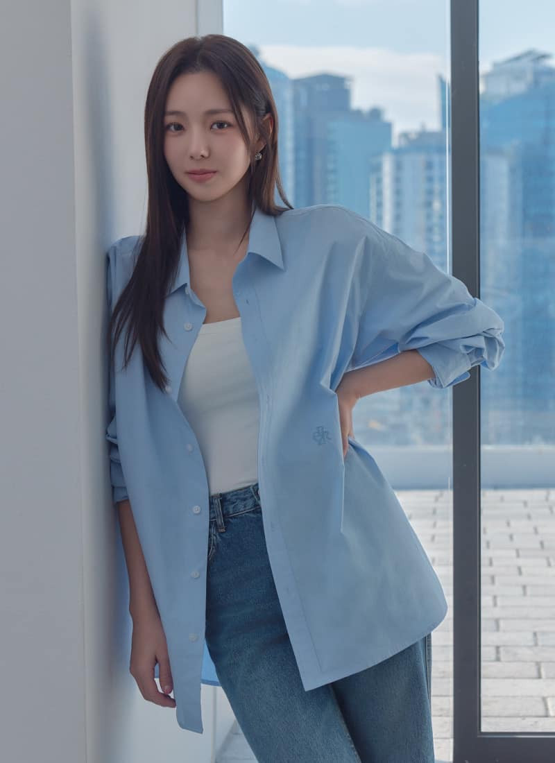 Sau hôm nay, thứ Tư 31/12/2025, 3 con giáp vận trình hanh thông, sự nghiệp thăng tiến 'như cá chép hóa rồng', tài lộc tăng vùn vụt - Ảnh 2