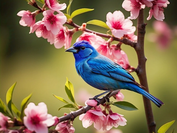 Sau ngày 1/1/2026, Thần Phật chiếu cố, 3 con giáp như 'ngựa phi nước đại', công việc kiếm bộn tiền, không hóa rồng cũng hóa phượng hoàng - Ảnh 3