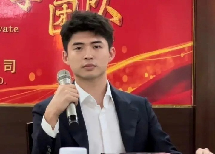 hd 1 17554209629203839907 175544