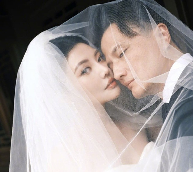 e5b0b9e5ad90e7bbb4e69287e4ba8ce5 1