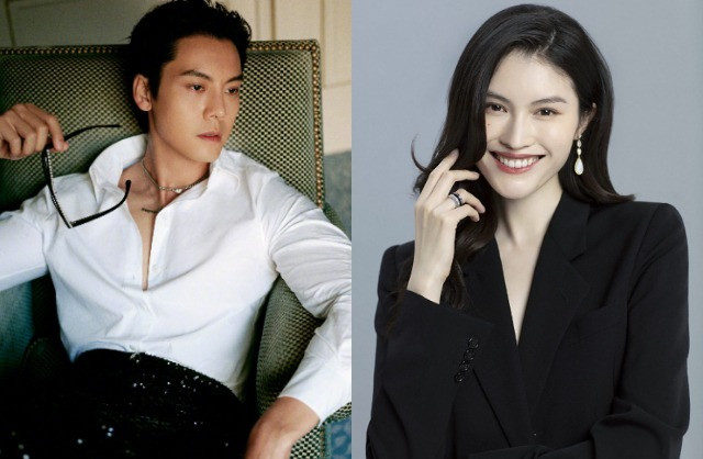 fotojet 80 1756476202056 1756476