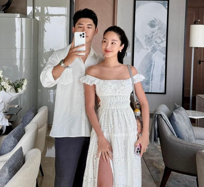 image 3 17637924069811830228696