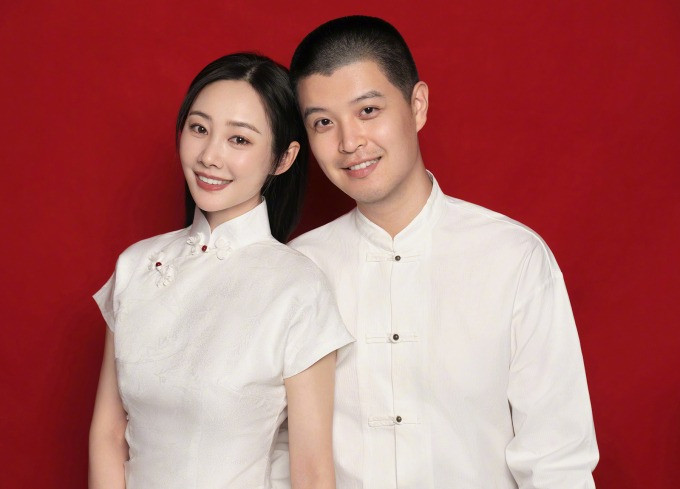 ly thuan 1759396146 8458 1759396