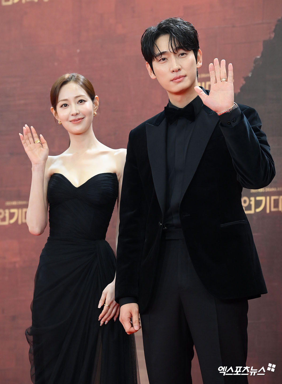 shin seul gi va yoon park