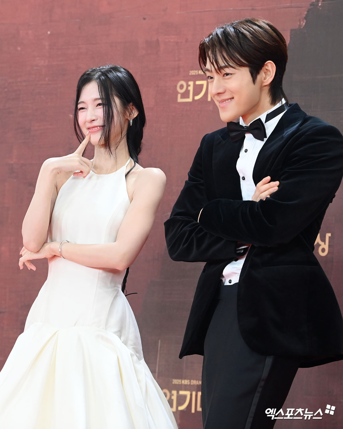 arin va yoo jung hoo