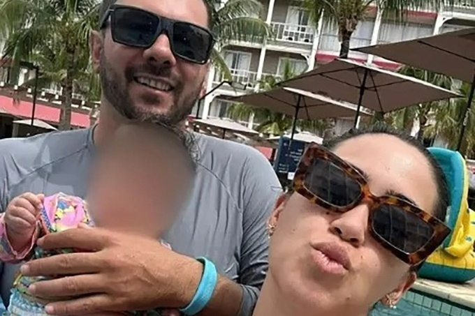 Tham gia trò chơi ăn dưa hấu không dùng tay, nam du khách thiệt mạng vì lý do gây sốc