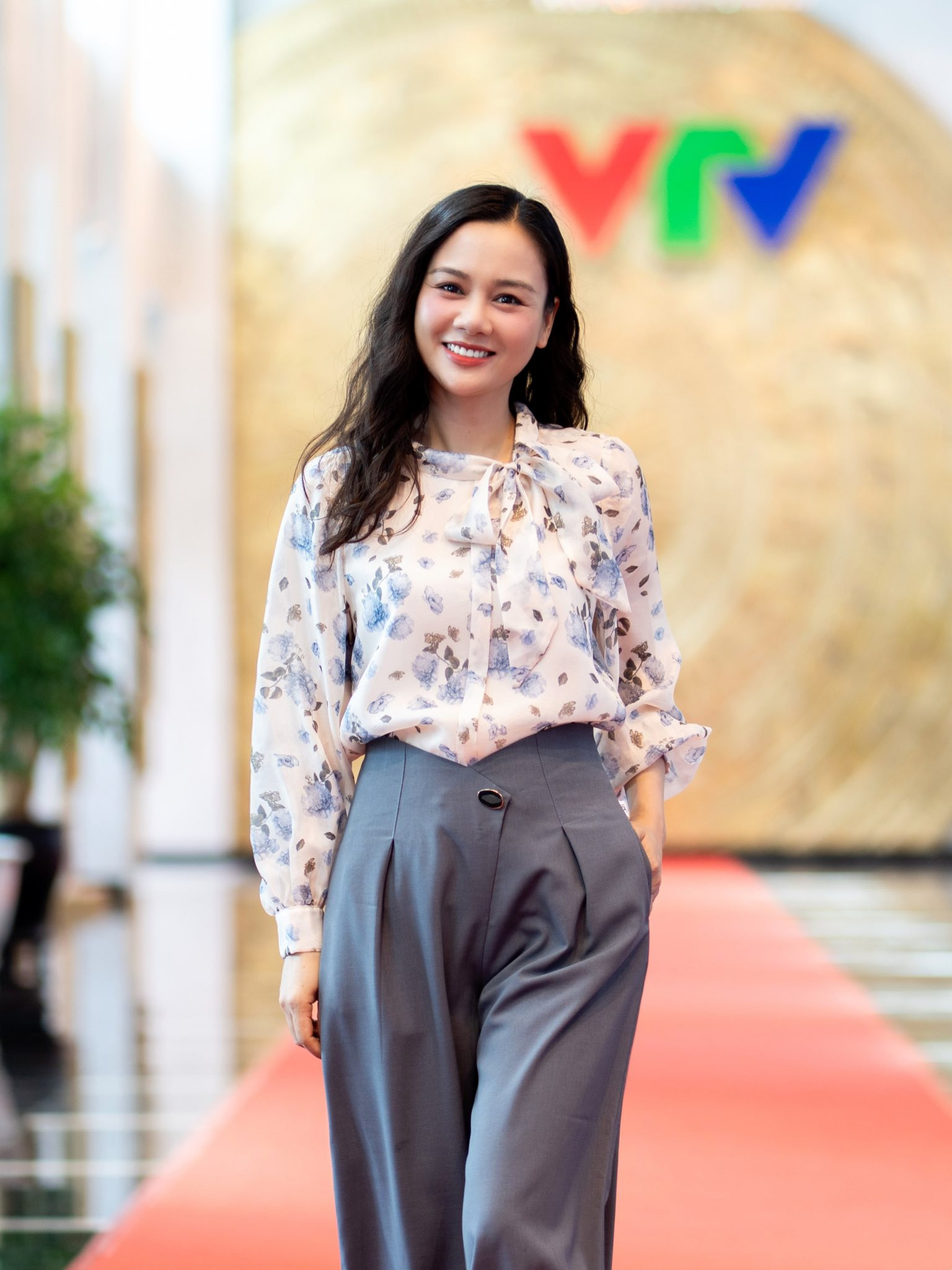 Huyền Sâm - Ảnh 7.