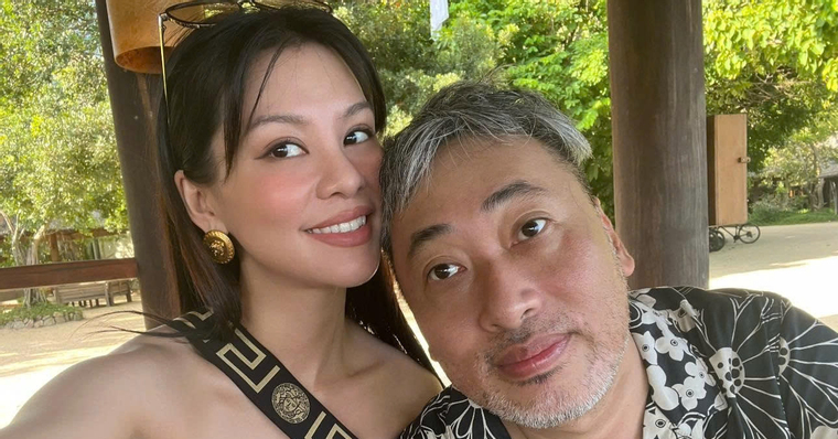 Tranh cãi tìm trợ lý không lương: 100 người ứng tuyển, Nguyễn Quang Dũng xin lỗi