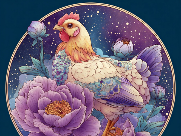 Trong 4 ngày nghỉ Lễ (1,2,3,4 tháng 1/2026), 3 con giáp được Bồ Tát phù hộ, sự nghiệp hanh thông suôn sẻ, tiêu xài phủ phê, trả hết nợ nần - Ảnh 3