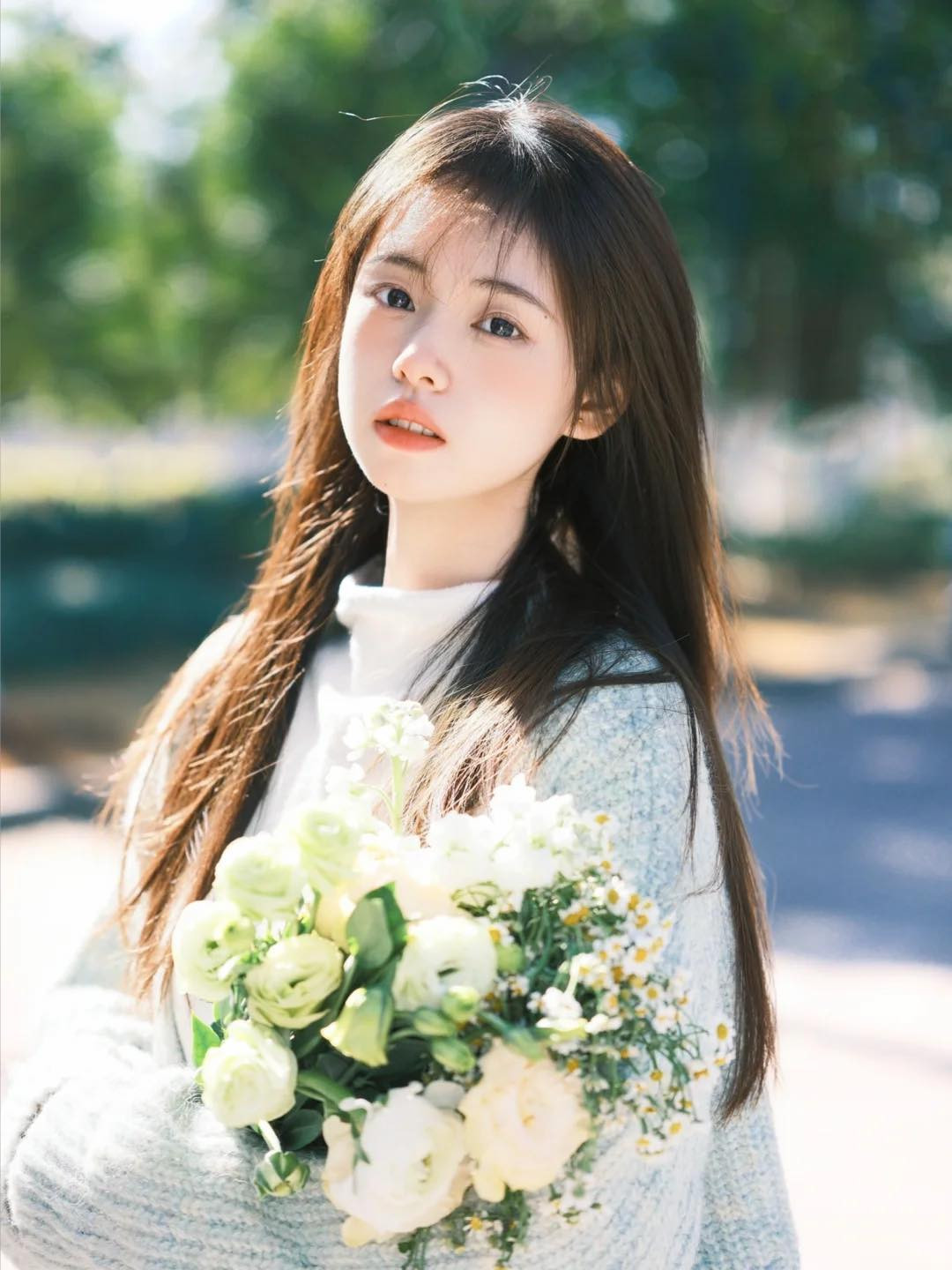 Trúng số độc đắc đúng ngày 1/1/2026, 3 con giáp may mắn đủ đường, làm việc đụng đâu trúng đó, hốt sạch lộc thiên hạ - Ảnh 2