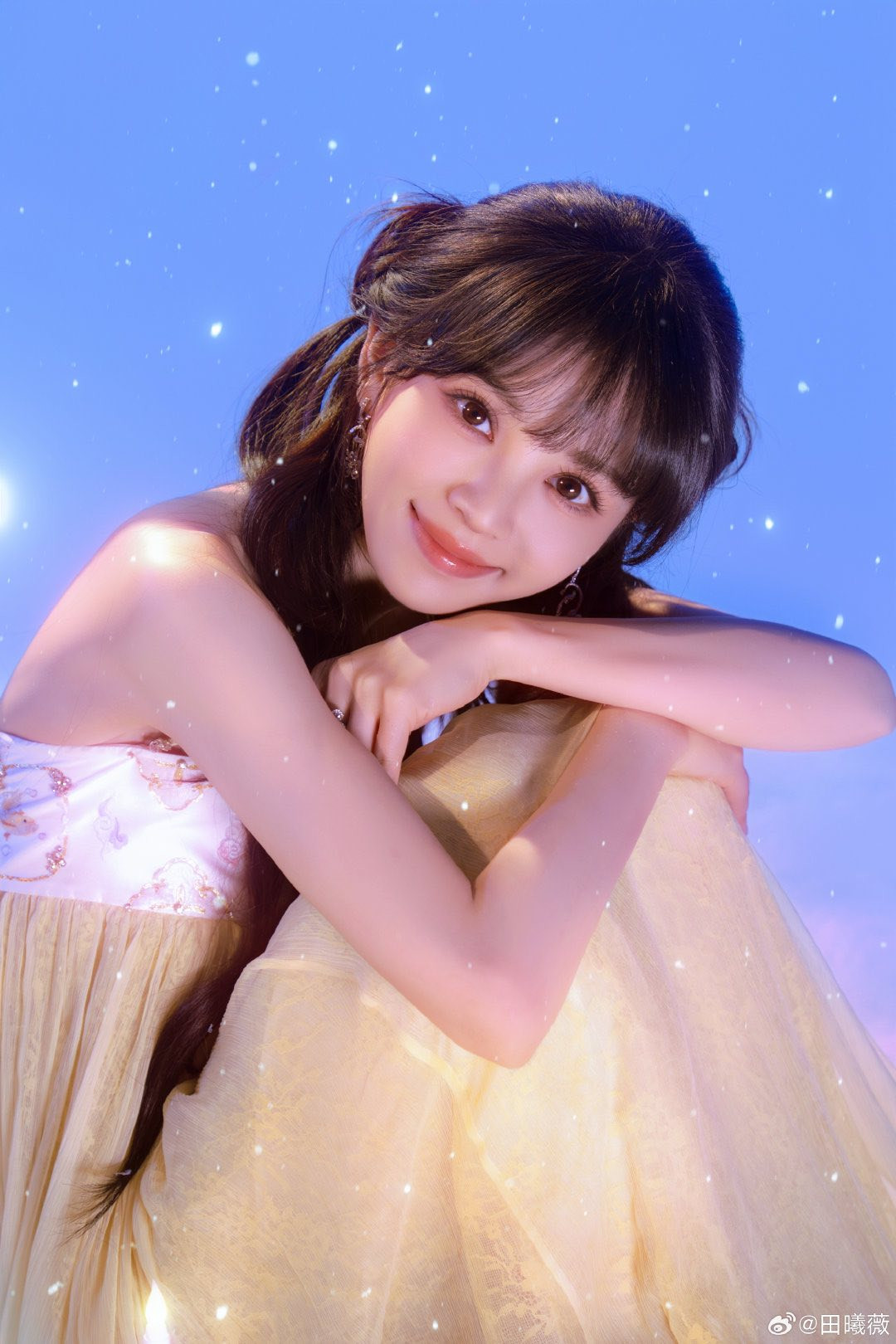 Trúng số độc đắc đúng ngày 1/1/2026, 3 con giáp may mắn đủ đường, làm việc đụng đâu trúng đó, hốt sạch lộc thiên hạ - Ảnh 3