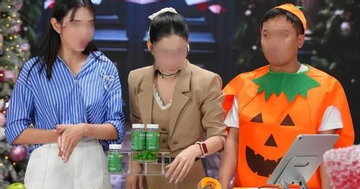 Từ 1-1-2026: Người nổi tiếng hết cửa 'nhắm mắt' nhận tiền tỉ