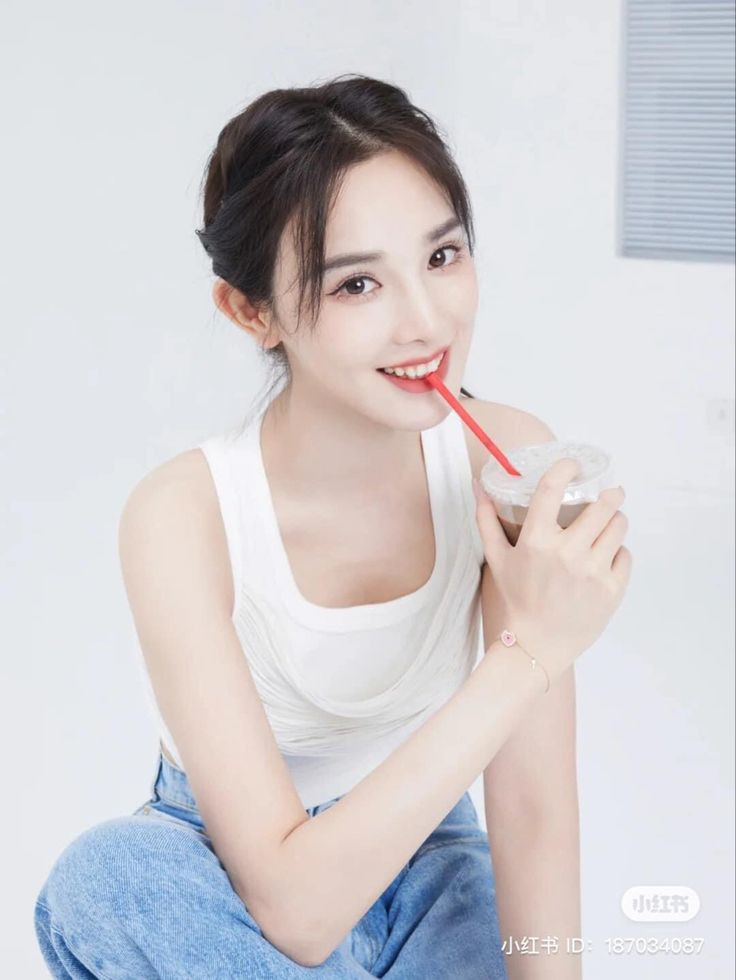 Tử vi thứ Năm 1/1/2026 của 12 con giáp: Dần - Ngọ phúc lộc sâu dày, tiền tài ào vào nhà, Mão - Thân sự nghiệp trắc trở, xui xẻo bủa vây không buông - Ảnh 3