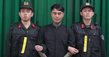 Vạch trần liên minh ‘ma quỷ’ đòi nợ thuê của Lê Phong Gia Lai, Được ‘Đất Bắc’