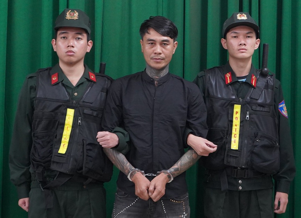 doi no thue Le Phong Gia Lai.png