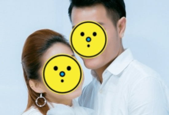 1 cặp đôi Vbiz thông báo ly hôn!