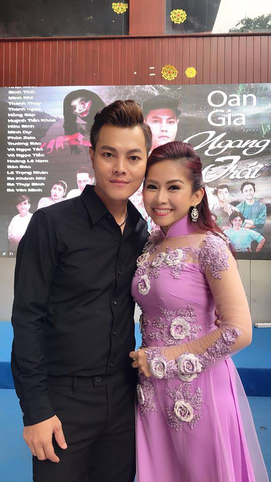 b2 1522119451416411479642 1764844570346340383560