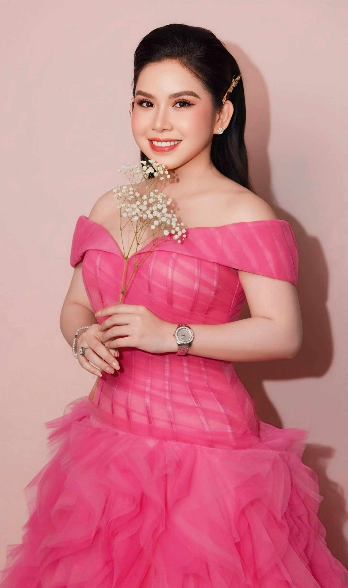 55844244719727315103181036977948696283778425n