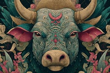 Kể từ ngày 5/12/2025, 3 con giáp được Quý Nhân mách nước làm giàu, rước nhiều hỷ sự về nhà, tiền bạc đầy túi đầy nhà