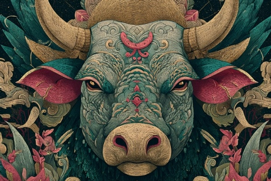 Kể từ ngày 5/12/2025, 3 con giáp được Quý Nhân mách nước làm giàu, rước nhiều hỷ sự về nhà, tiền bạc đầy túi đầy nhà