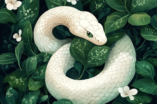 Đúng 12h trưa ngày 5/12/2025, 3 con giáp Tài Lộc tỏa ánh hào quang, làm gì cũng xuôi chèo mát mái