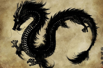 Trúng số độc đắc sau 16h30 chiều nay (4/12/2025), 3 con giáp tiền bạc đầy két, giàu sang phú quý