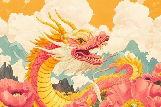 Cuối ngày hôm nay (4/12/2025), 3 con giáp vượt qua qua đại hạn, vươn mình nhận lộc giàu sang