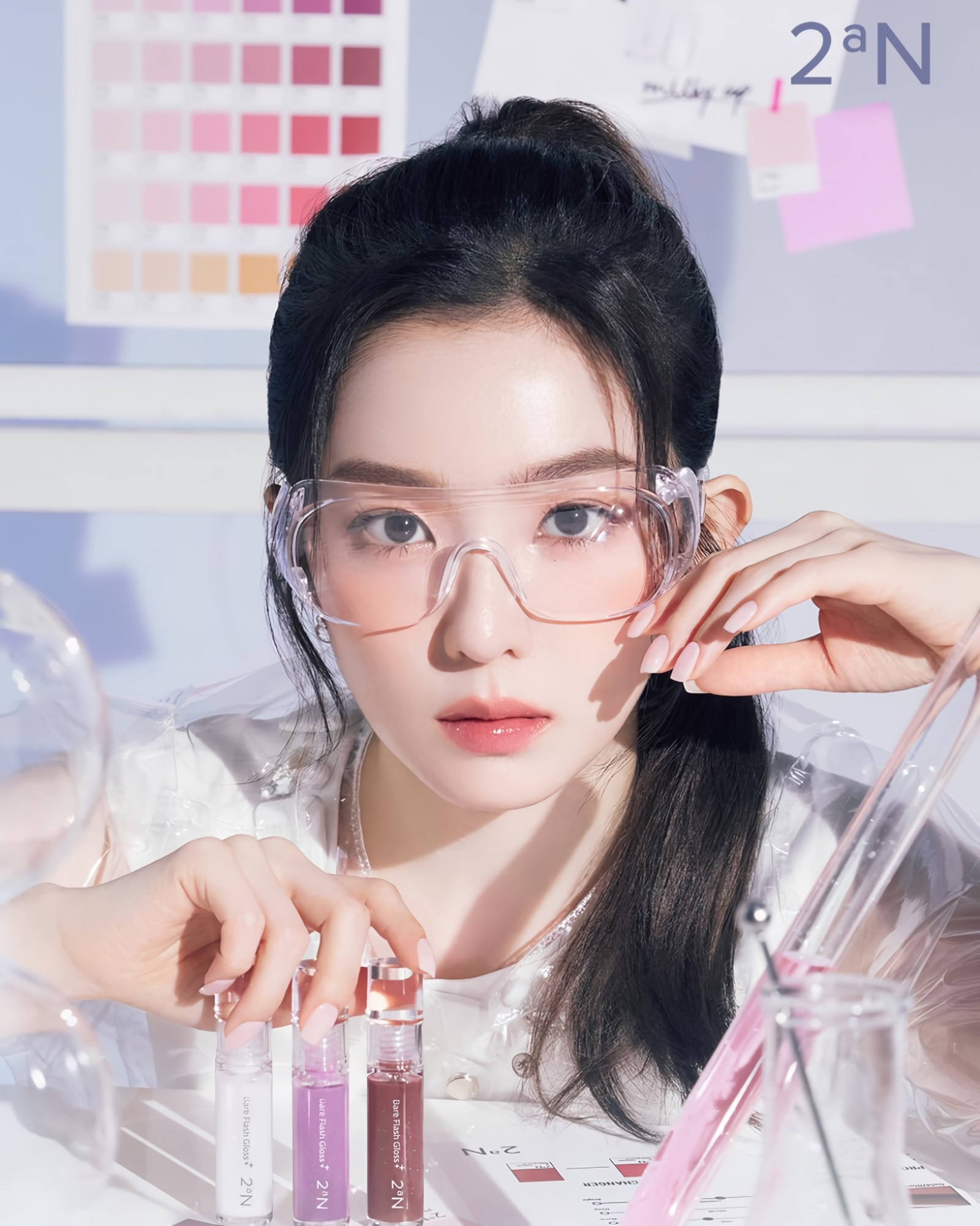 3 con giáp đại lộc tiền vào như nước, của nả nhiều không đếm xuể, sung túc sang giàu sau ngày 4/12/2025 - Ảnh 3