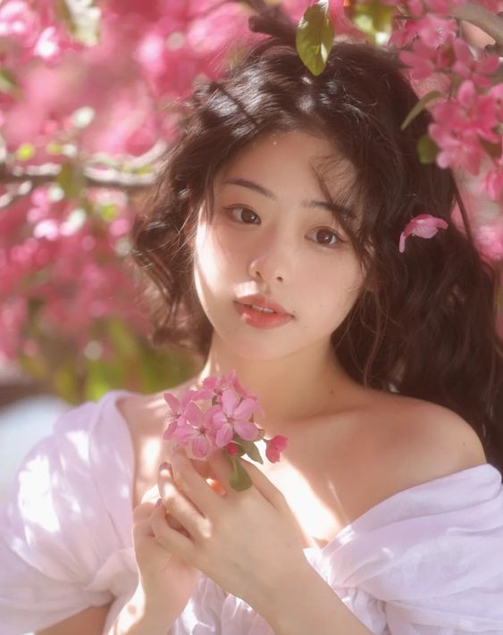 3 con giáp đại lộc tiền vào như nước, của nả nhiều không đếm xuể, sung túc sang giàu sau ngày 4/12/2025 - Ảnh 2