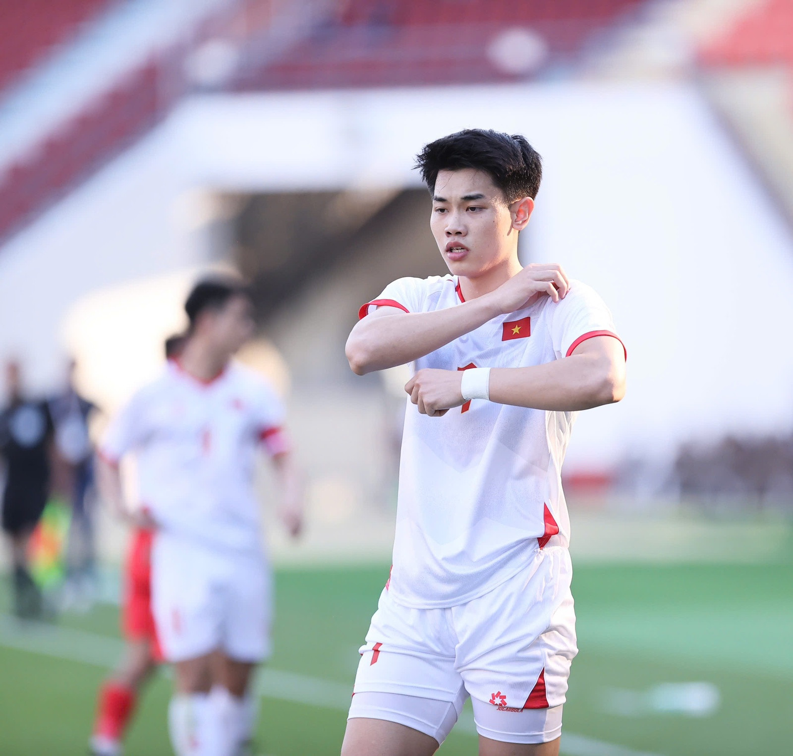 38efe600f14a7e14275b 1.jpg