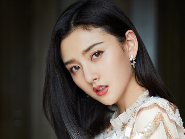 5 ngày liên tiếp (5, 6, 7, 8 và 9/12/2025), 3 con giáp Phú Quý đủ đường, may mắn hơn người, ngửa mặt hứng Lộc Trời, tiền chảy vào đầy túi - Ảnh 3